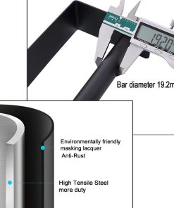 Roll Holder,Paper Roll,Paper Roll Holder