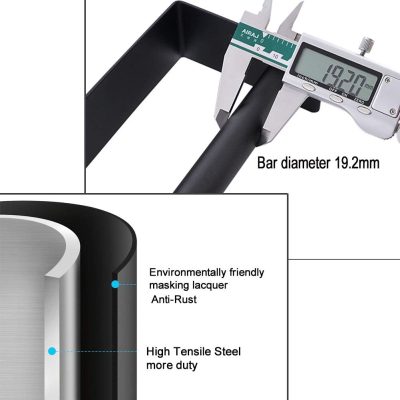 Roll Holder,Paper Roll,Paper Roll Holder