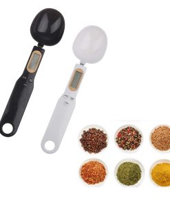 Spoon Scale,Digital Spoon,Digital Spoon Scale