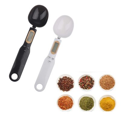 Spoon Scale,Digital Spoon,Digital Spoon Scale