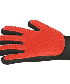 Pet Deshedding Brush Glove,Pet Deshedding Brush,Deshedding Brush Glove