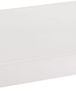 Cutting Board,Chop N Clear Cutting Board,Chop N Clear