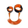 Child Anti-lost,Anti-lost Rope,wrist strap,Rope