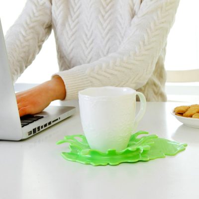 splash spoon rest,Spoon Rest