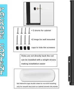 Roll Holder,Paper Roll,Paper Roll Holder