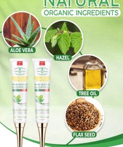 Milia Removal Cream,Eye Milia Removal Cream,Eye Milia Removal,Eye Milia,Cream