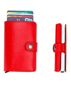 Magnetic Card Holder,Card Holder,Anti-Magnetic Card Holder,Magnetic Card