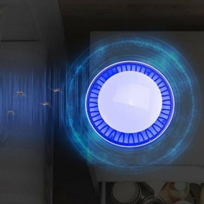 Mosquito Killer Lamp,Killer Lamp,Mosquito Killer