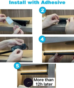 Roll Holder,Paper Roll,Paper Roll Holder