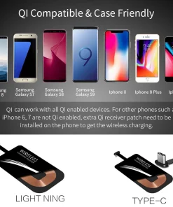 Automatic Wireless Car Mount Car Charger,Automatic Wireless Car Mount,Automatic Wireless Car,Car Charger