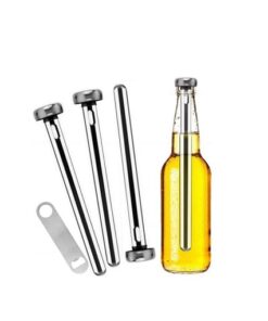 Beer Chiller Stick