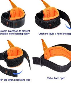 Child Anti-lost,Anti-lost Rope,wrist strap,Rope