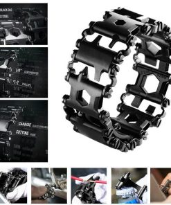 Bracelet,Wear Bracelet,Multifunctional Bracelet