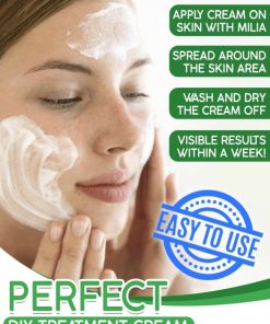 Milia Removal Cream,Eye Milia Removal Cream,Eye Milia Removal,Eye Milia,Cream