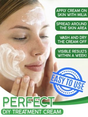 Milia Removal Cream,Eye Milia Removal Cream,Eye Milia Removal,Eye Milia,Cream