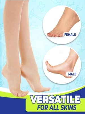 Athlete's Foot Healing Cream,Foot Healing Cream,Healing Cream,Foot Healing,Cream