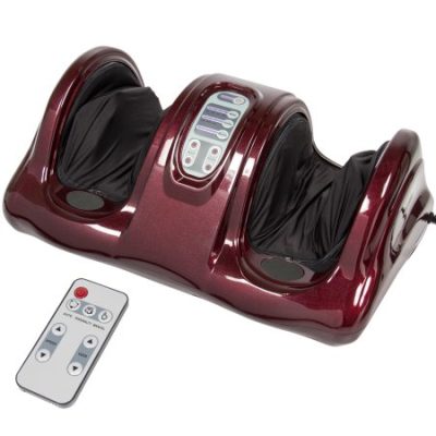Foot Massager,Massager