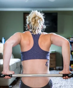 Horizontal Bar For Home,Horizontal Bar,Home Gym