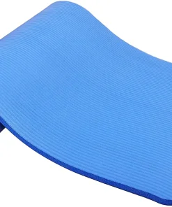 Yoga Fitness Pad,yoga and fitness pad,Fitness Pad