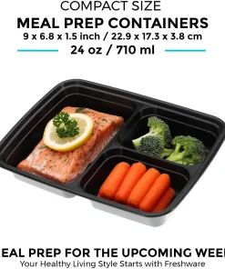 Storage Box,Meal Storage,Plastic Meal