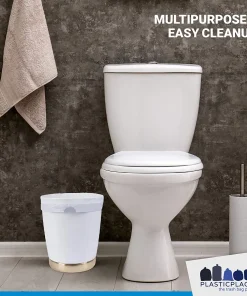 Trash Bag,Garbage Bag