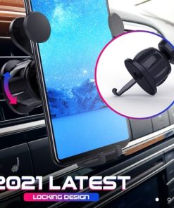 Enchanted Rose Quartz Bracelet,Bracelet,Rose Quartz Bracelet