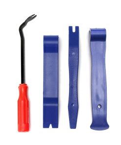 Removal Install Tool