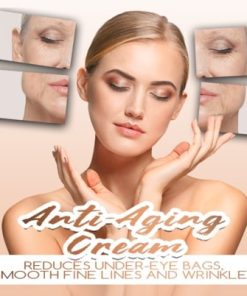 Eye Bags Removal Cream,Removal Cream,Eye Bags Removal,Eye Bags,Cream