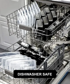 Storage Box,Meal Storage,Plastic Meal