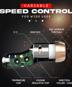 Car Polisher,Scratch Remover,Portable Car Polisher,portable polisher