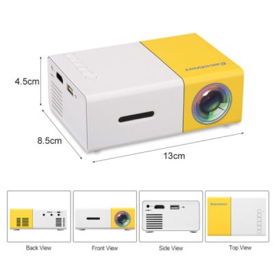 Ultra Portable Projector,projector,Portable Projector,Ultra Portable,Portable