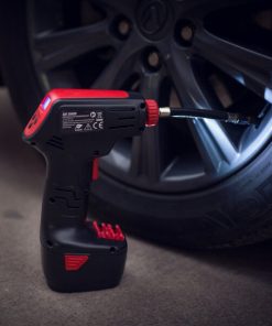 Rechargeable Inflatable Pump,Portable Rechargeable Inflatable Pump,Inflatable Pump