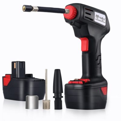 Rechargeable Inflatable Pump,Portable Rechargeable Inflatable Pump,Inflatable Pump