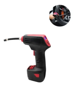 Rechargeable Inflatable Pump,Portable Rechargeable Inflatable Pump,Inflatable Pump