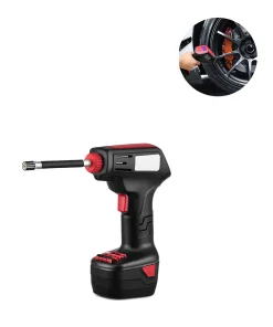 Rechargeable Inflatable Pump,Portable Rechargeable Inflatable Pump,Inflatable Pump