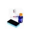 Super Ceramic Car Coating Protection