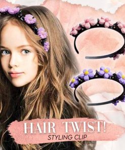 Sweetie Princess Style Hairpin,Princess Style Hairpin,Sweetie Princess Style,Sweetie Princess