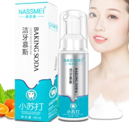 Foam Toothpaste,Cleaning Foam,Deep Cleaning,Toothpaste,Cleaning