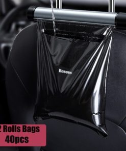 Car Trash Can,Trash Can,Car Trash,trash bags,Bags