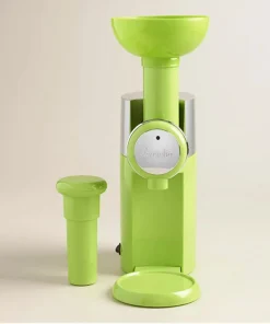 Yogurt Machine,Frozen Yogurt Machine,Magic Frozen Yogurt,Frozen Yogurt