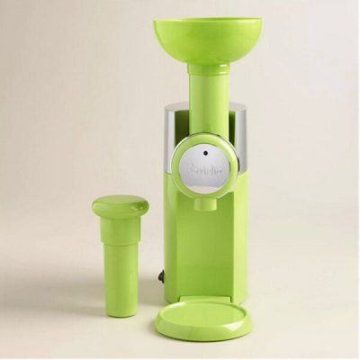 Yogurt Machine,Frozen Yogurt Machine,Magic Frozen Yogurt,Frozen Yogurt