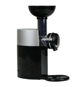 Yogurt Machine,Frozen Yogurt Machine,Magic Frozen Yogurt,Frozen Yogurt