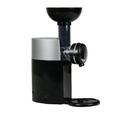 Yogurt Machine,Frozen Yogurt Machine,Magic Frozen Yogurt,Frozen Yogurt