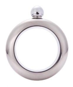 Bracelet Flask,bracelet