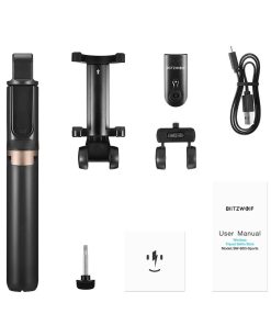 Selfie Stick,Smart Selfie,Smart Selfie Stick