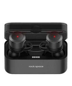 Bluetooth Earphone Wireless Earbuds