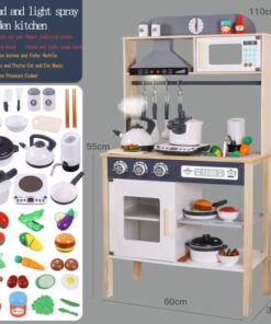Mini Kitchen Set,Kid’s Mini Kitchen Set,Kitchen Set