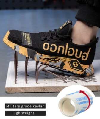 Lightweight Work Shoes,Breathable Lightweight,Work Shoes,Breathable Lightweight Work Shoes