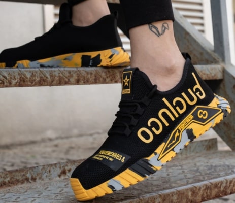 Lightweight Work Shoes,Breathable Lightweight,Work Shoes,Breathable Lightweight Work Shoes