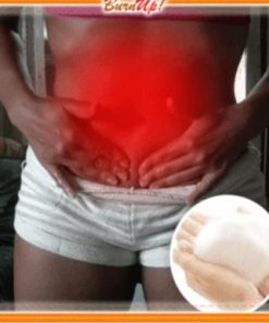 Cellulite Heating Spray,Cellulite Melting Spray,Heating Spray,Cellulite Heating,BurnUp!